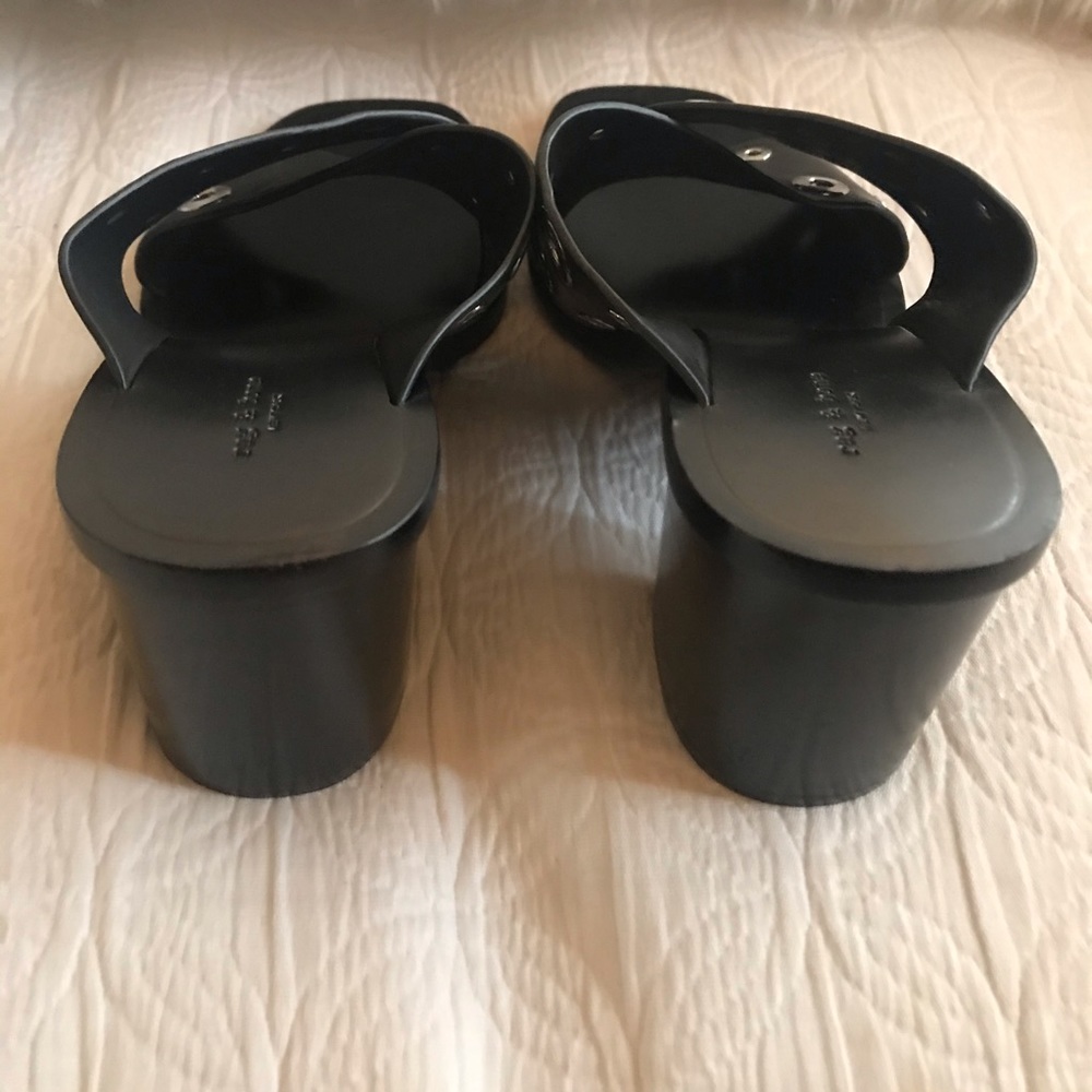 Rag & Bone Sandals - Picture 5 of 8